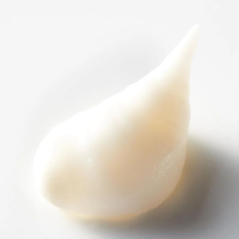 Muji Medicated Anti-Wrinkle Brightening Cream 150g All-In-One Solution