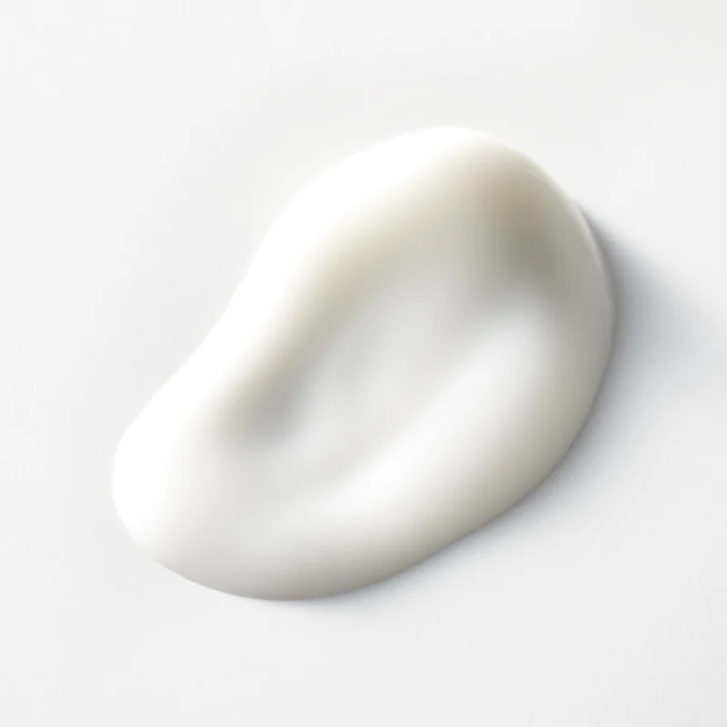 Muji Medicated Wrinkle Bright Lotion Refill 180ml for Smoother Skin