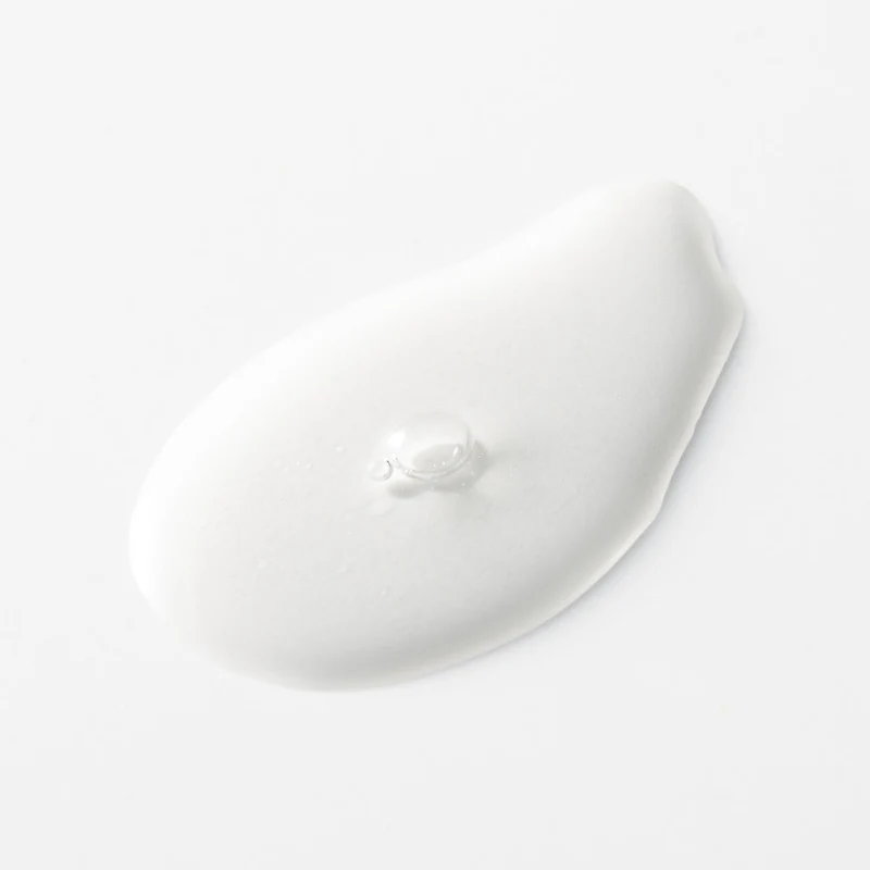 Muji Medicated Wrinkle Bright Lotion Refill 270ml - Anti-Aging Skincare