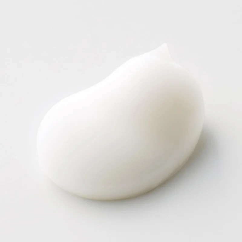 Muji Medicated Wrinkle Brightening Cream 45g Oaq65A4A for Smooth Skin