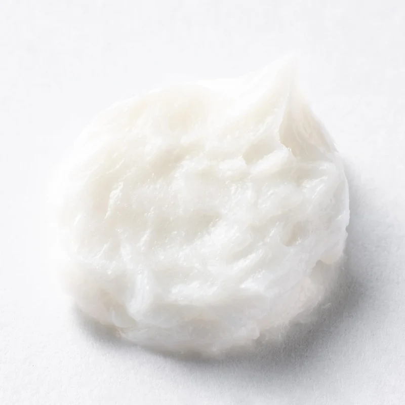 Muji Medicated Wrinkle Brightening Cream Mask 80G Oaq66A4A
