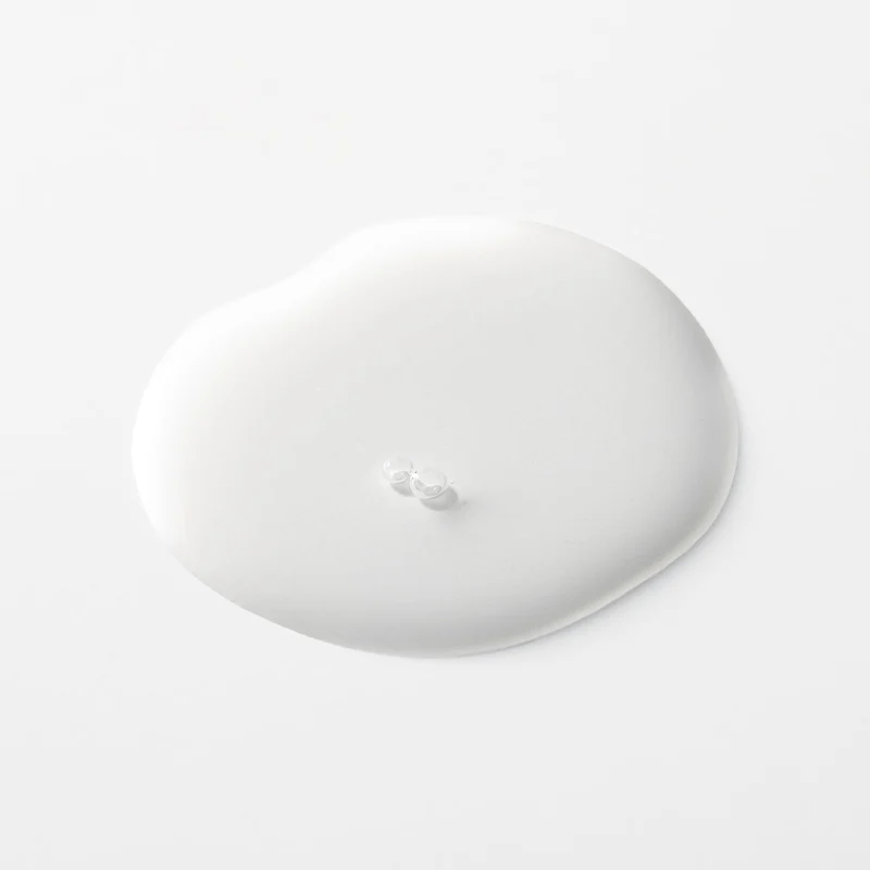 Muji Highly Concentrated Niacinamide Serum 30ml for Radiant Skin