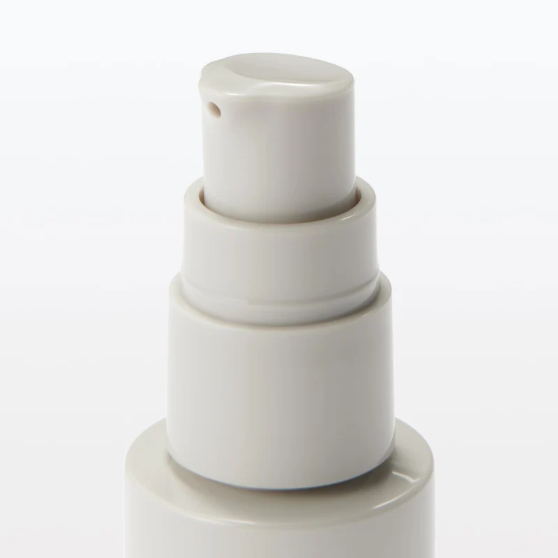 Muji Beauty Serum with Vitamin C Derivatives 30ml High Concentration
