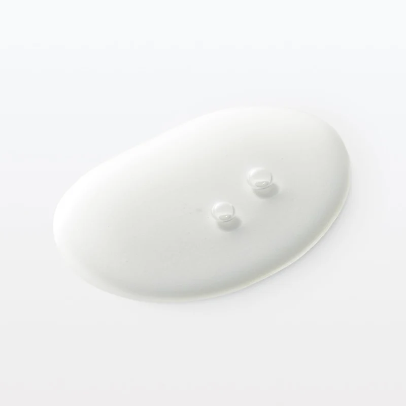 Muji High Concentration Beauty Serum with Retinol 30ml for Radiant Skin