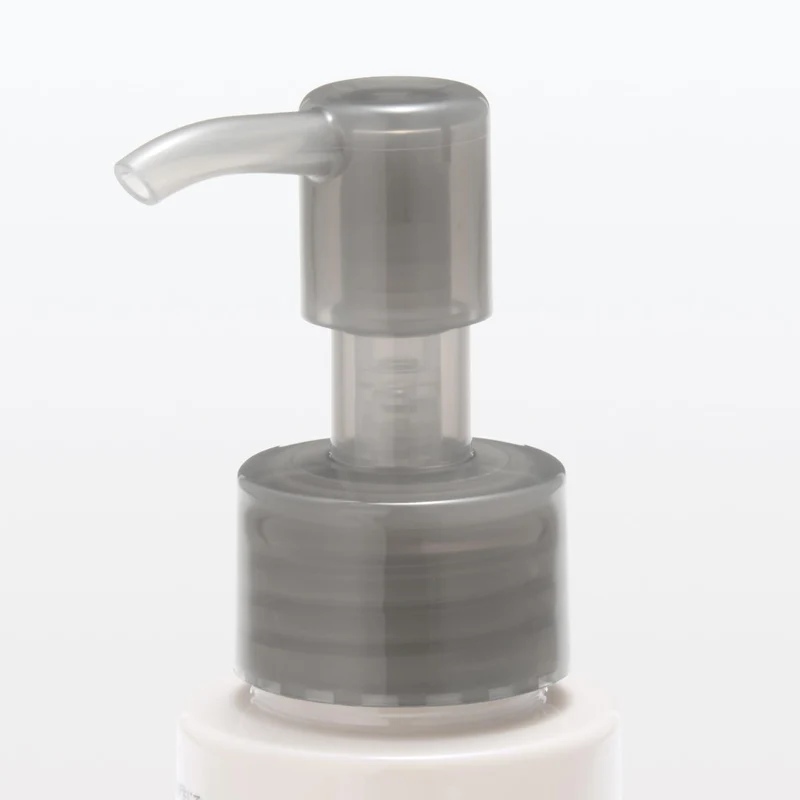 Muji All-In-One Serum with Niacinamide 100g - Highly Concentrated Formula