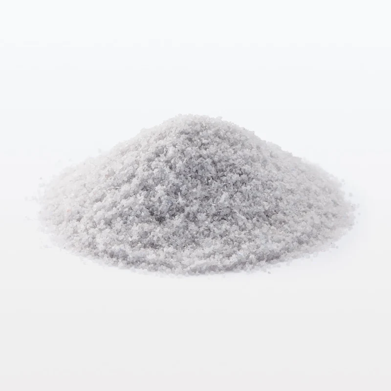 Warming Bath Salts Lavender Scent 360g w/Spoon