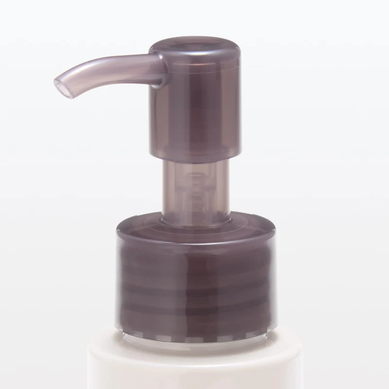 Muji All-In-One Serum with Retinol Derivatives 100g for Radiant Skin