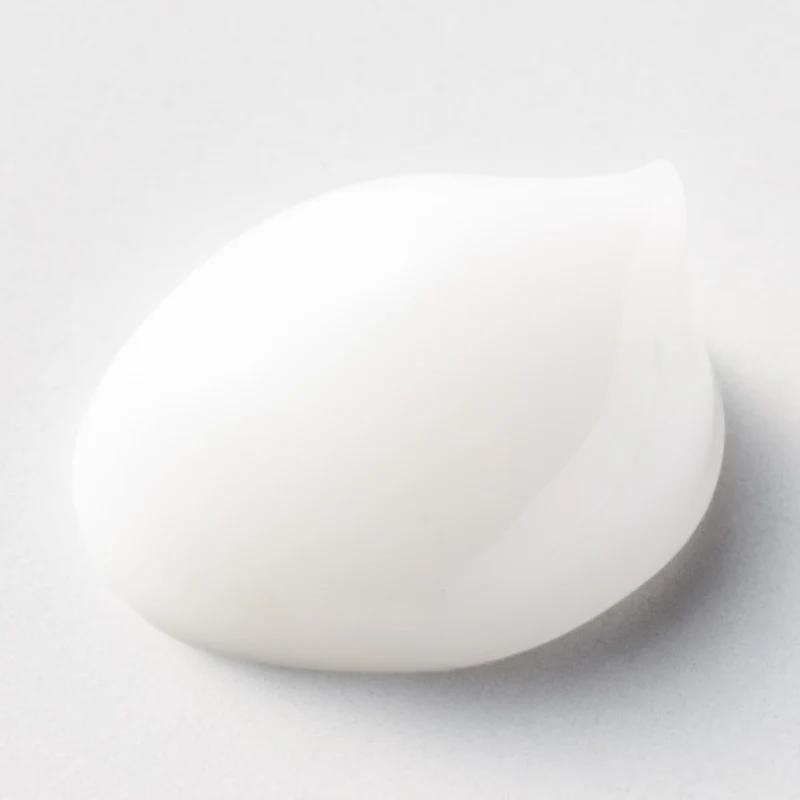 Muji All-In-One Serum with Retinol Derivatives 100g for Radiant Skin