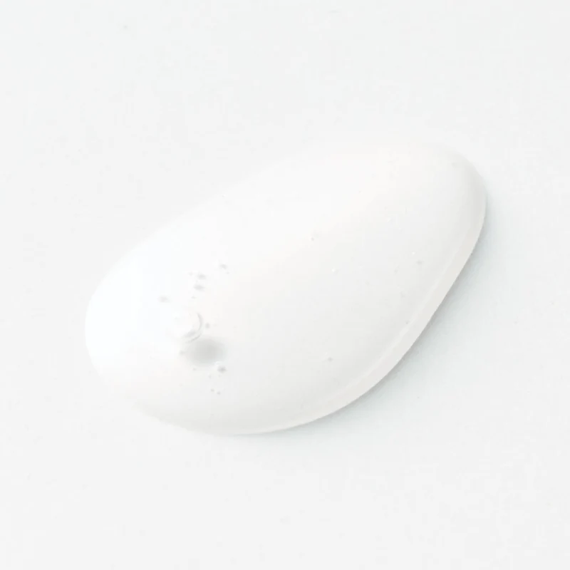 Muji Body Soap Cool Type 400Ml Refreshing Cleanse 84744211