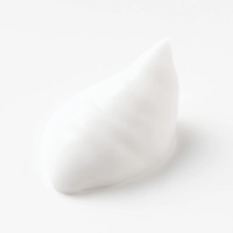 Muji Cool Type Body Scrub 200G - Exfoliate & Revitalize Your Skin