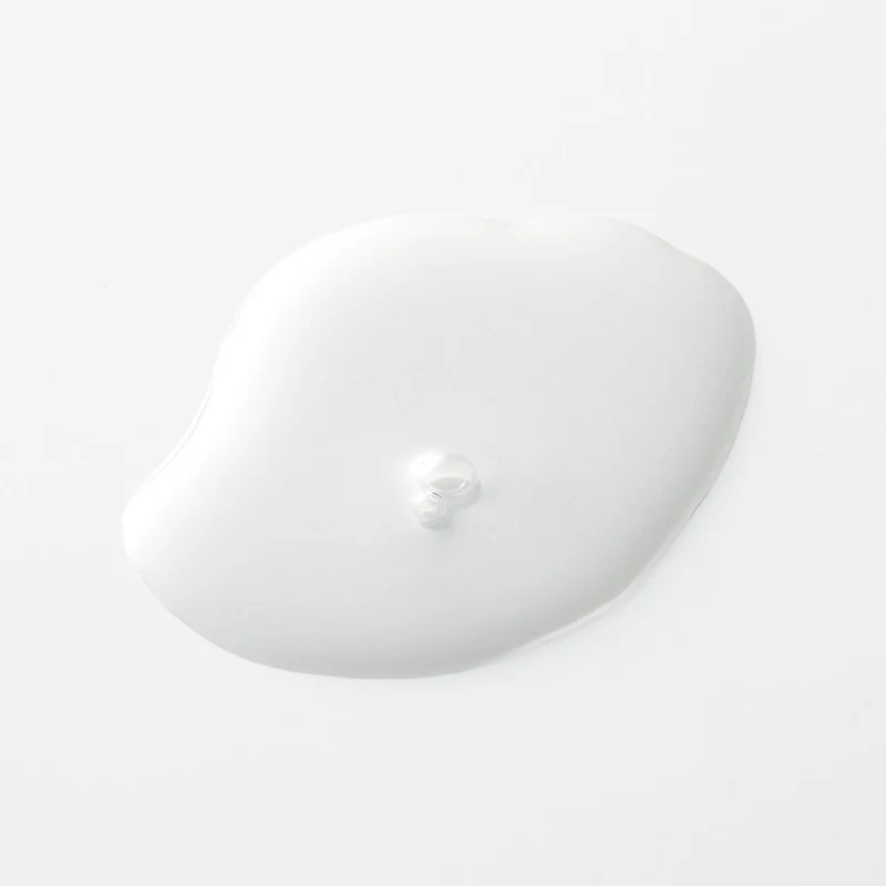Muji Jojoba Oil Refill 180ml Natural Skincare