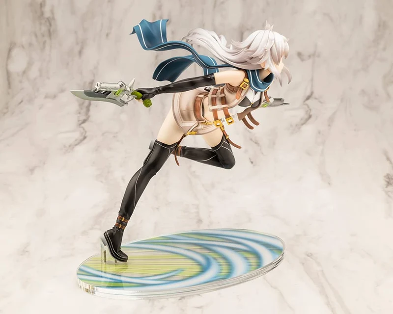 Kotobukiya Kiseki Series Fee Clausel 1/8 Scale Painted PVC Figure