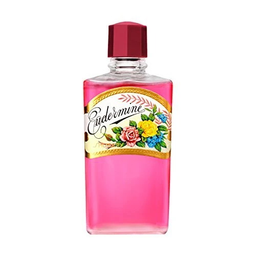 Shiseido Eudermine N Eudermine (N) 200mL