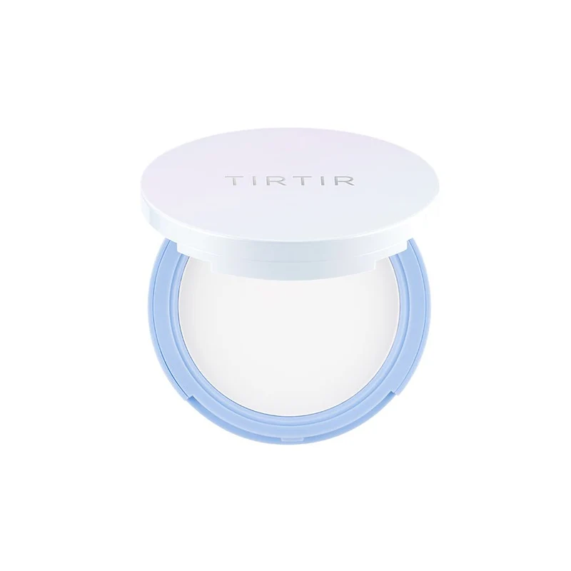 TIRTIR MASK FIT UV COOL POWDER SPF30 PA+++ (Presto)