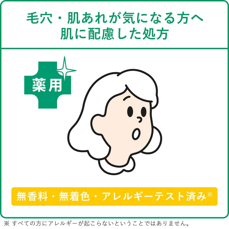 CHOI Mask Pore Care 10sheets