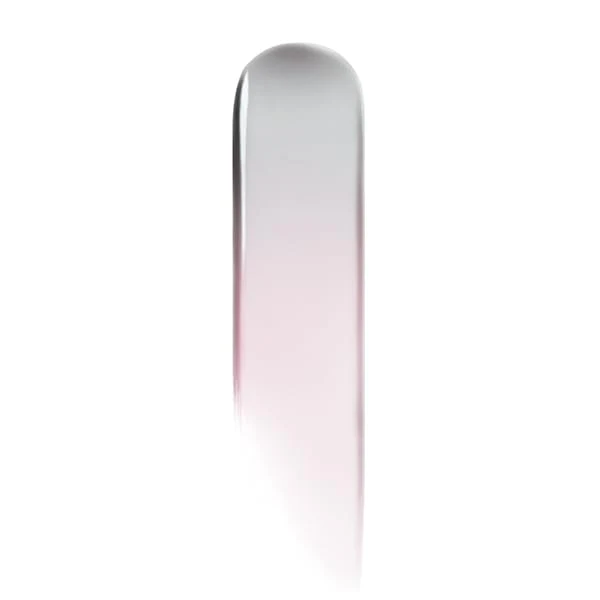 Shiseido Men Tinted Matte Moisturizing Lip Balm SPF18 PA++ 2g