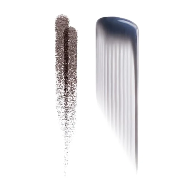 Shiseido Men Eyebrow Fixer Duo Black (0 33g + 2mL)