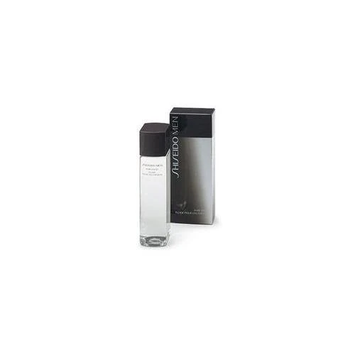 Shiseido Men Hair Liquid Floral Green 200mL