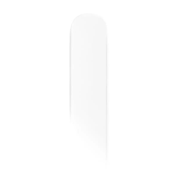 Shiseido Men SPF18 Matte Moisturizing Lip Balm Clear 2g