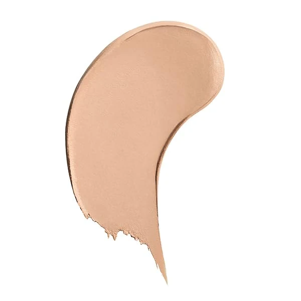 Shiseido Men Targeted Pencil Concealer Medium 4 3g