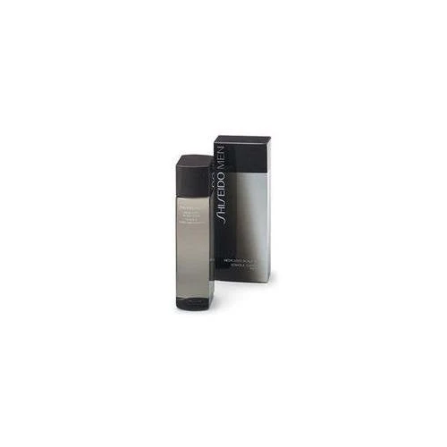 Shiseido Men Scalp Tonic Floral Green 200mL