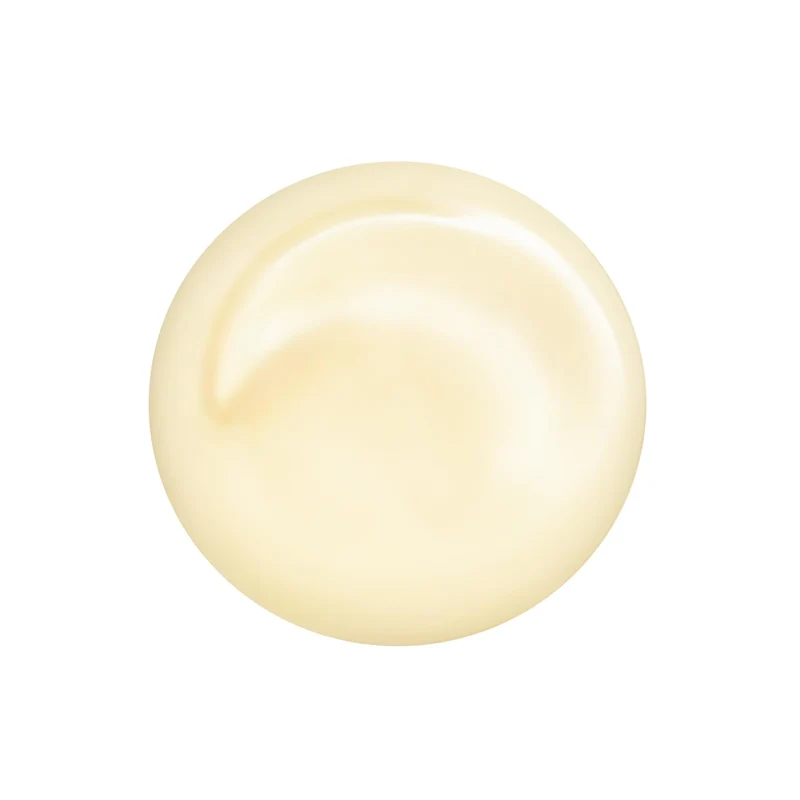 Shiseido Men Total R Eye N Men’s Eye Cream/Serum Citrus & Bamboo 15g