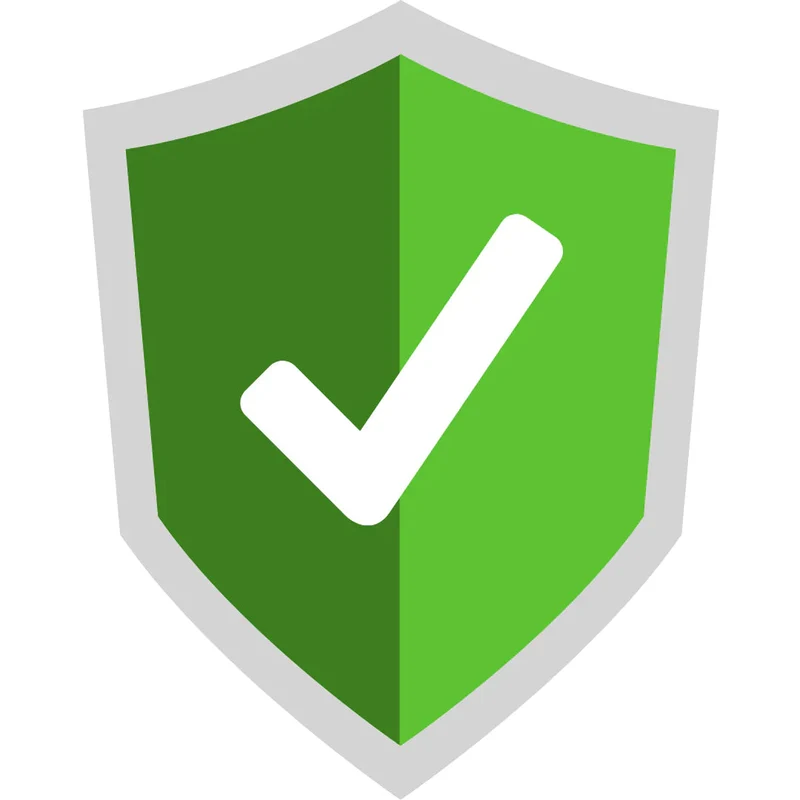 Shipping Protection (Recommended)