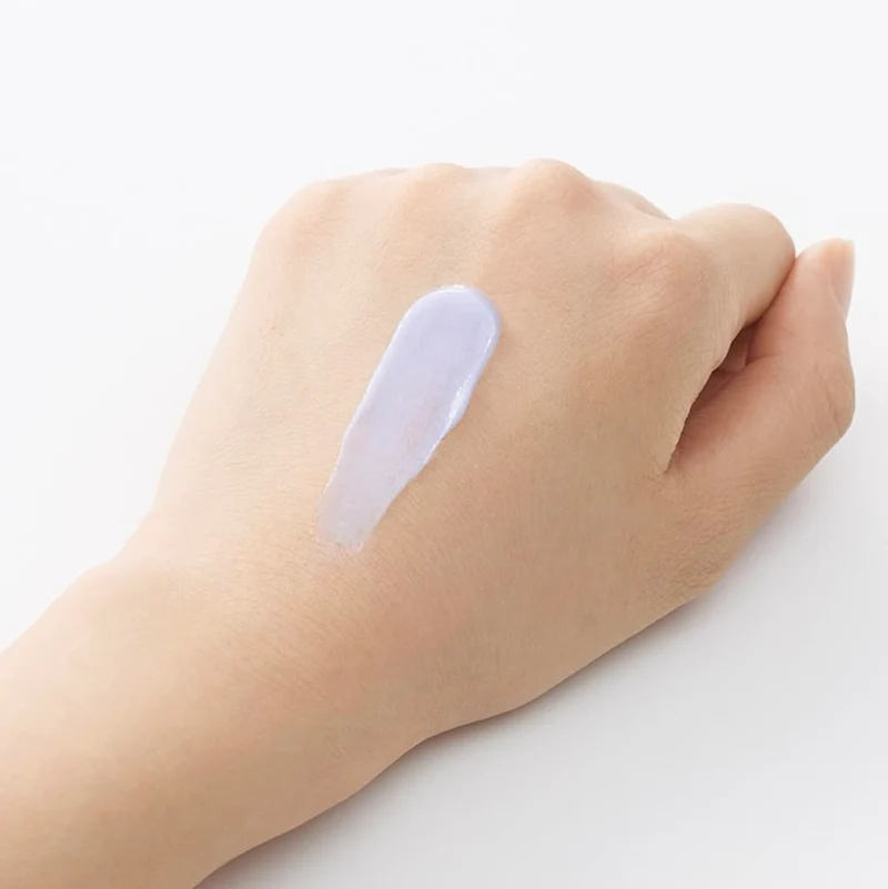 Yuskin Hana Lavender Hand Cream