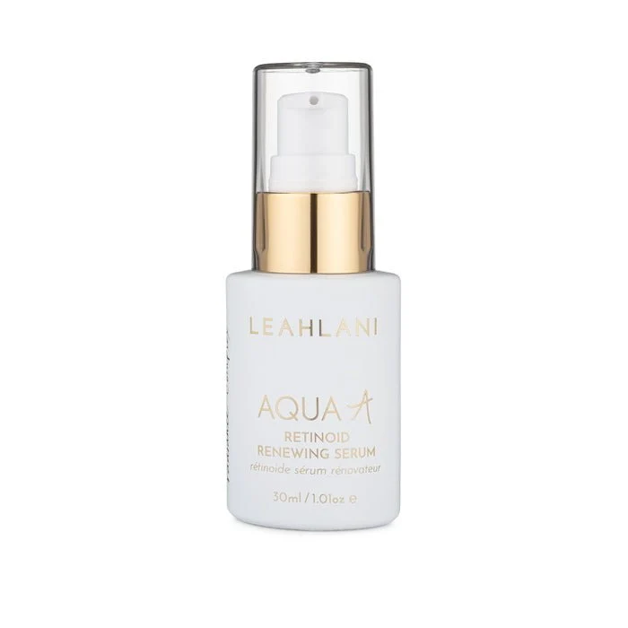 Aqua A Retinoid Renewing Serum 30 ml