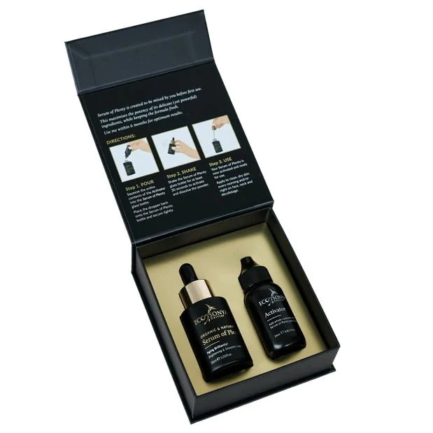 Serum of Plenty 30 ml