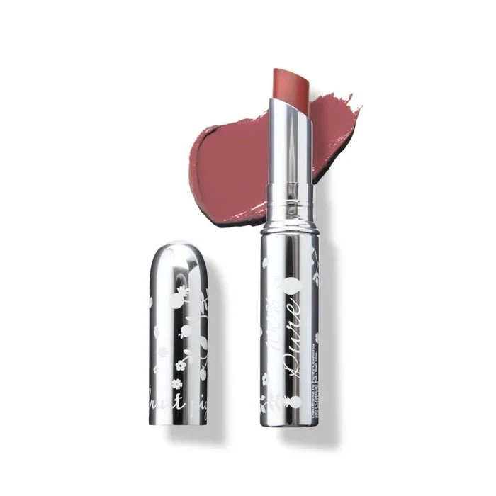 Fruit Pigmented Lip Glaze 2,5 g