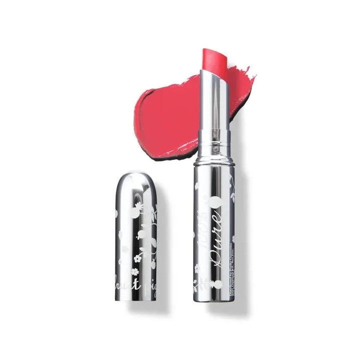 Fruit Pigmented Lip Glaze 2,5 g