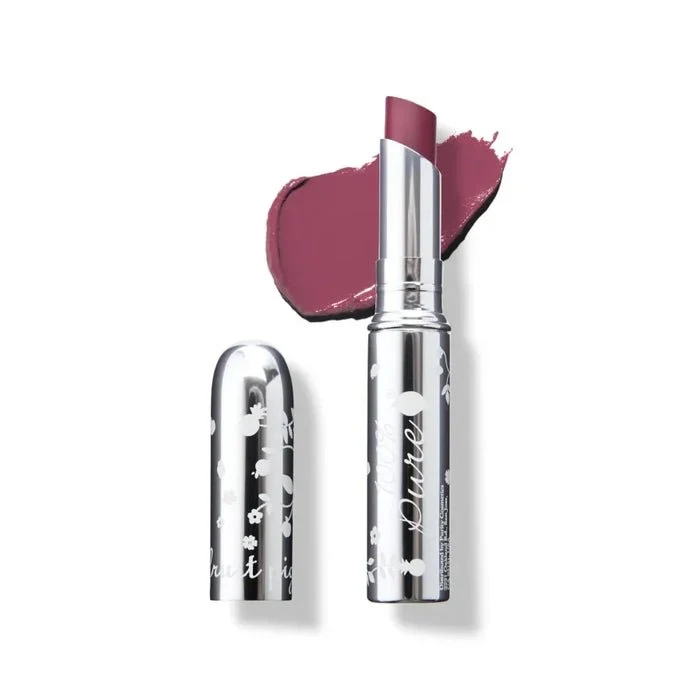 Fruit Pigmented Lip Glaze 2,5 g