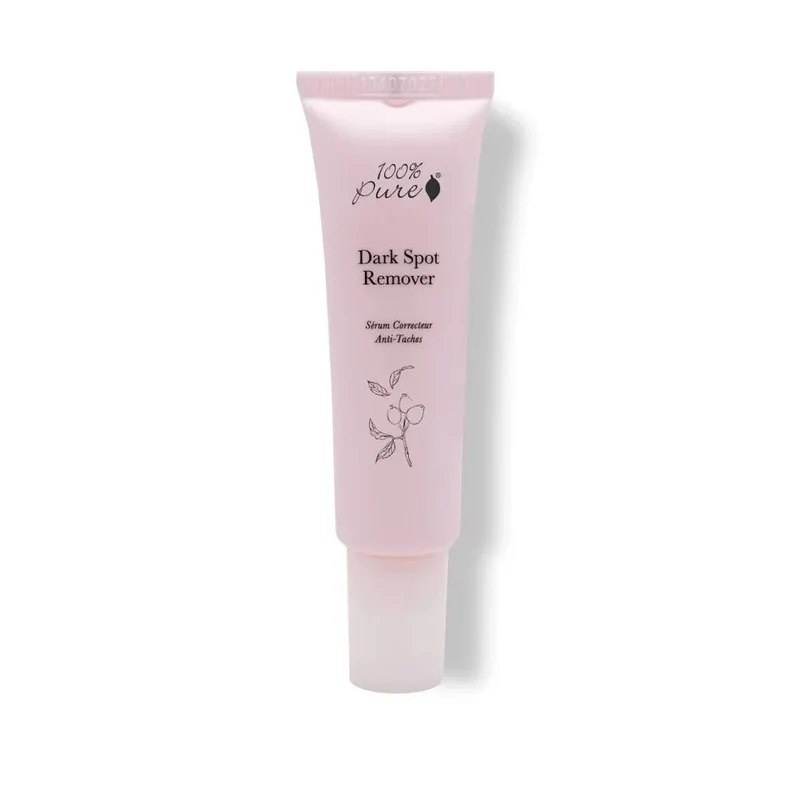 Dark Spot Remover 30 ml