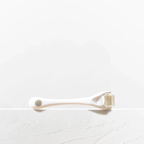 Micro Needle Dermal Roller