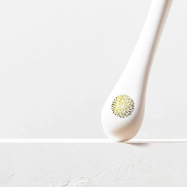 Micro Needle Dermal Roller