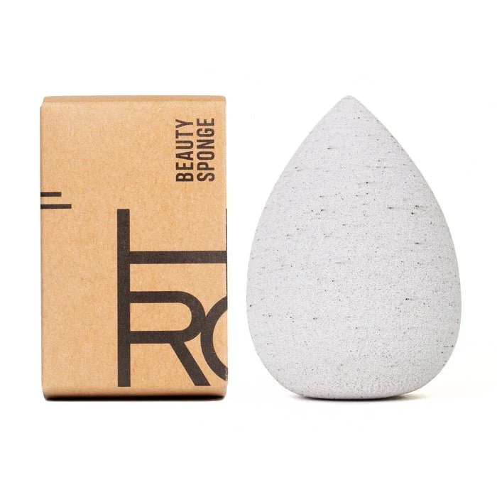 Beauty Blending Sponge