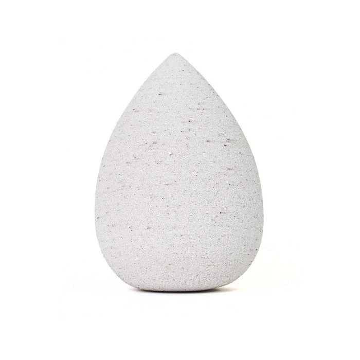 Beauty Blending Sponge