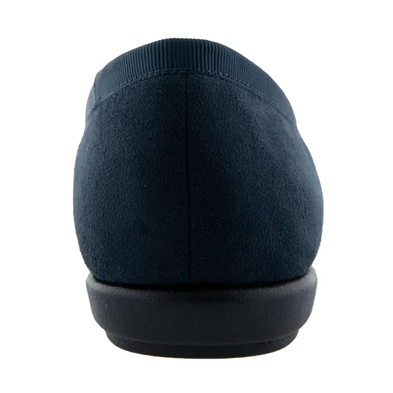 AEROSOLES - Ballerines pour Femme Homebet