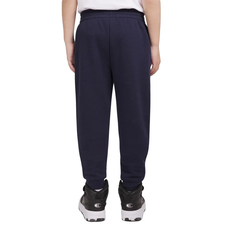 CHAMPION - Pantalon de Jogging pour Enfant