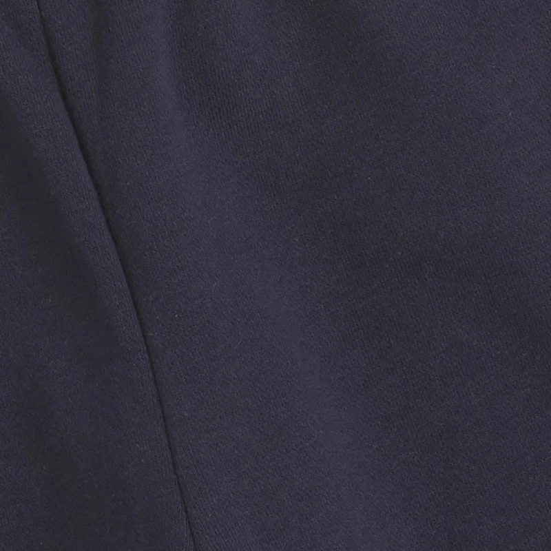 CHAMPION - Pantalon de Jogging pour Enfant