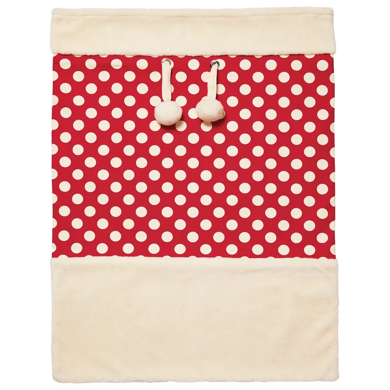 CG HUNTER - Ensemble de 2 Sacs-Cadeaux Géants