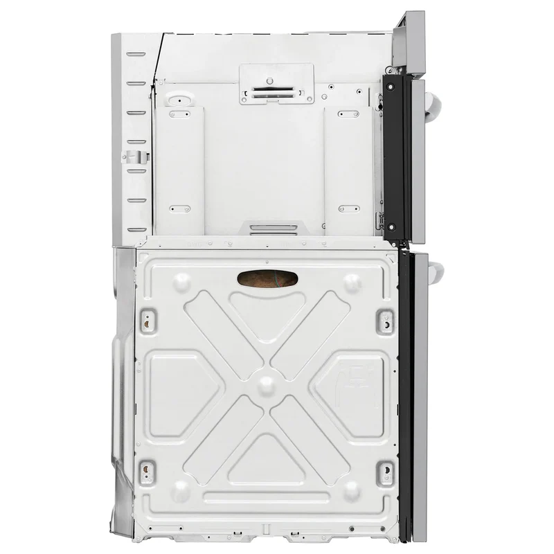 FRIGIDAIRE GALLERY - Four Combiné à Micro-Ondes de 30 po et 10,6 pi3 avec Convection Totale et Friture à l'Air
