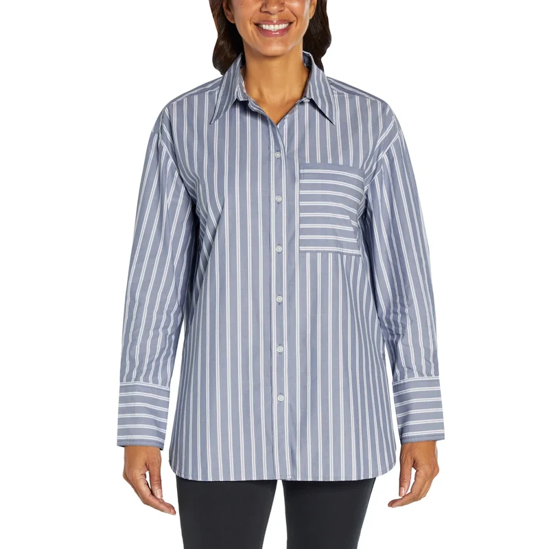 BANANA REPUBLIC - Chemisier pour Femme