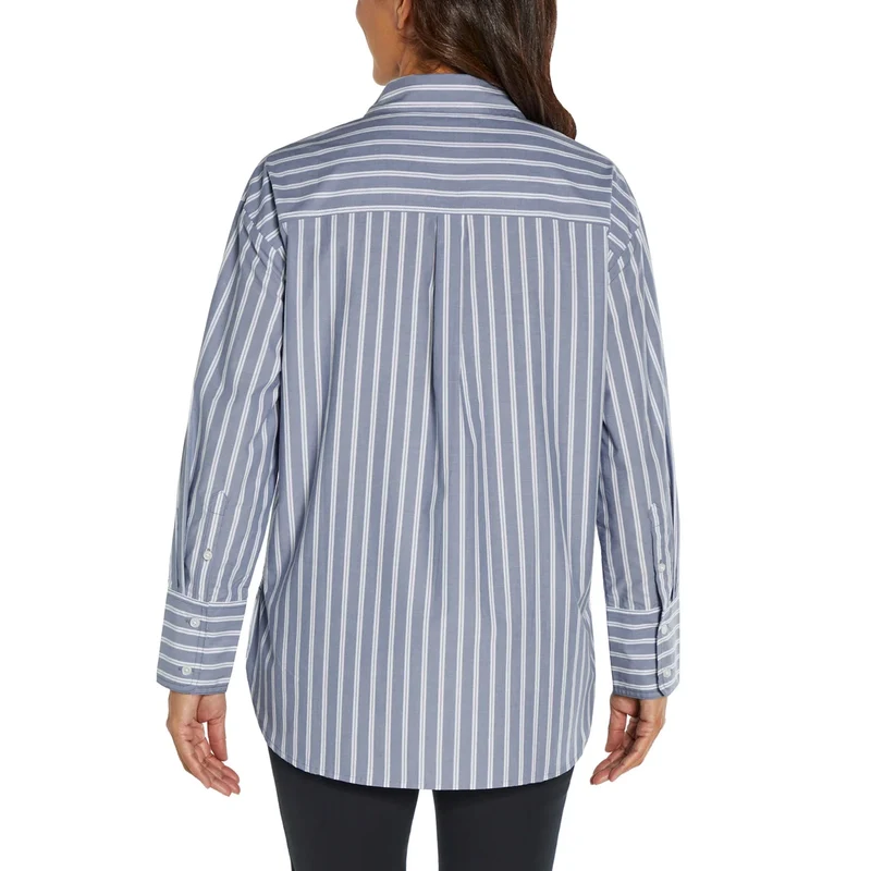 BANANA REPUBLIC - Chemisier pour Femme