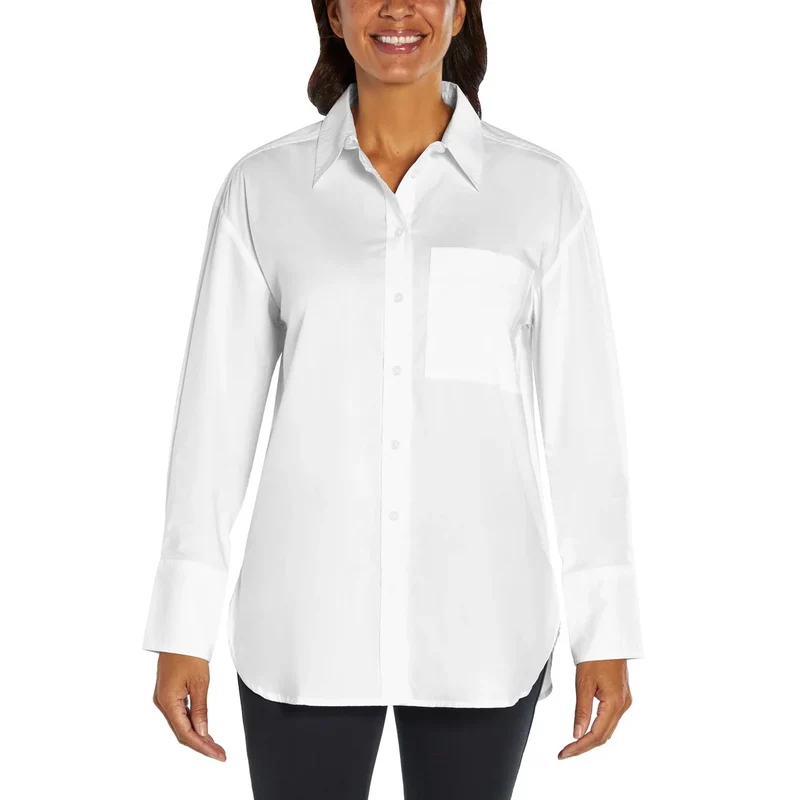 BANANA REPUBLIC - Chemisier pour Femme