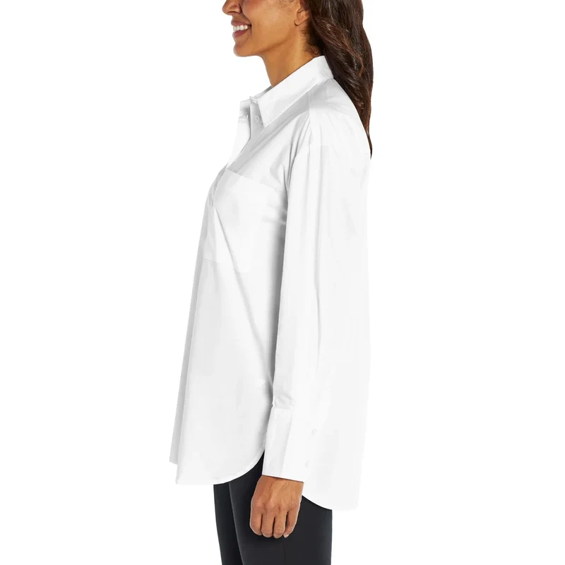 BANANA REPUBLIC - Chemisier pour Femme