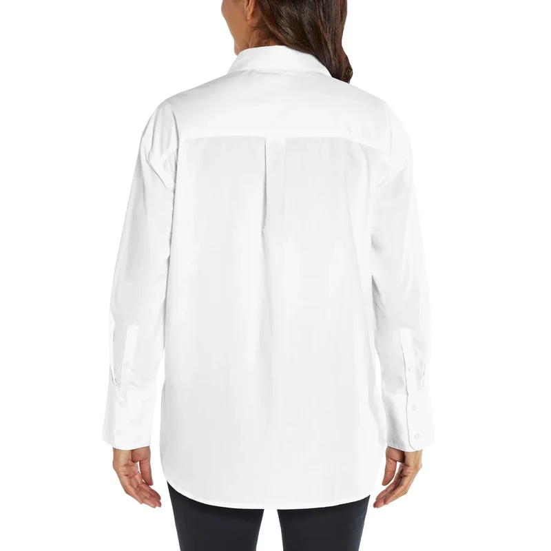 BANANA REPUBLIC - Chemisier pour Femme
