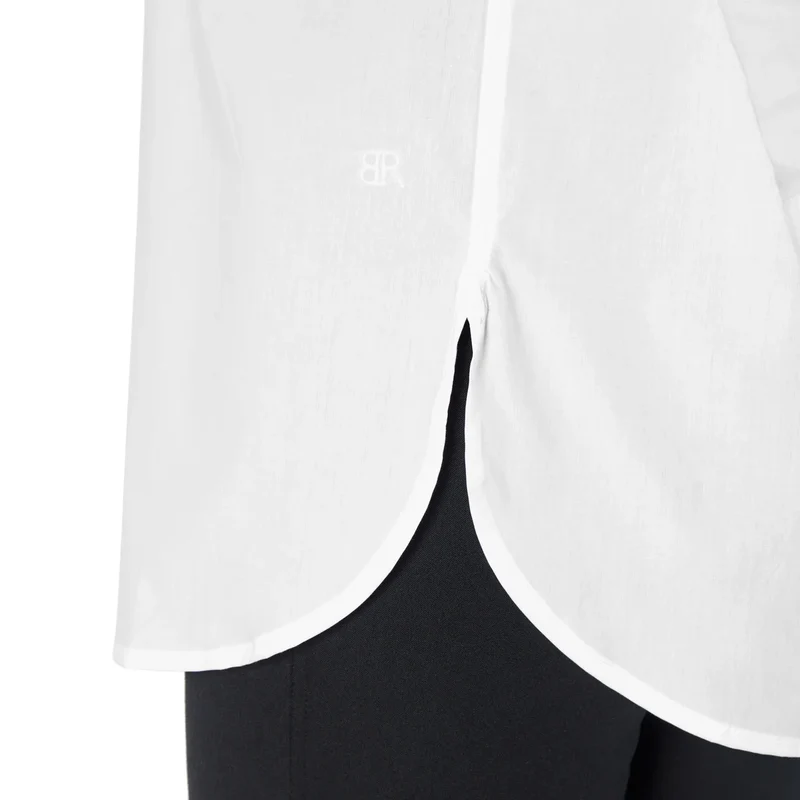 BANANA REPUBLIC - Chemisier pour Femme