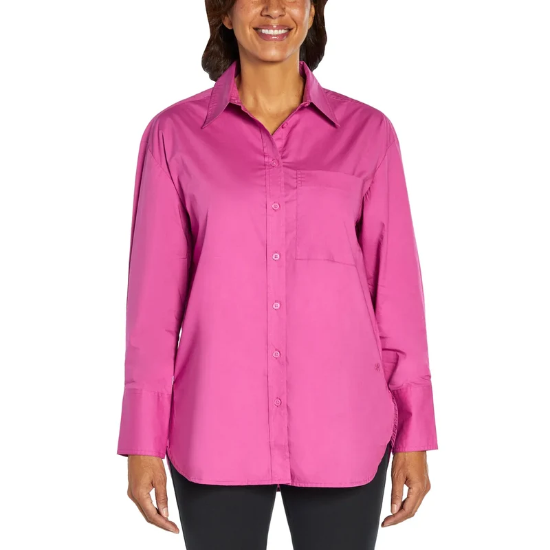 BANANA REPUBLIC - Chemisier pour Femme